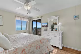 201 76th Ave N, Myrtle Beach, SC 29572 - Photo 12