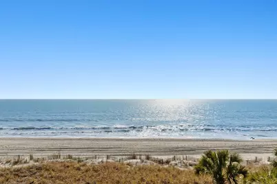 201 76th Ave. N #C3, Myrtle Beach, SC 29572 - Photo 34