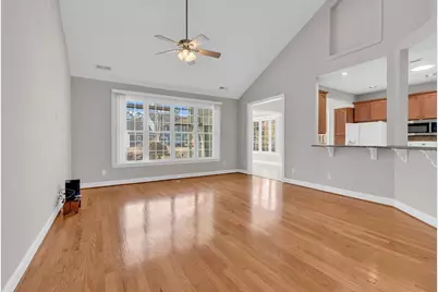 23 Easter Lilly Ct., Murrells Inlet, SC 29576 - Photo 2