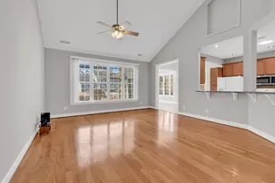 23 Easter Lilly Ct, Murrells Inlet, SC 29576 - Photo 2