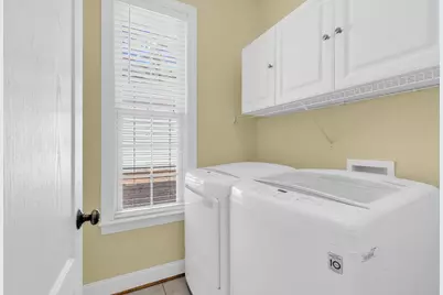 23 Easter Lilly Ct., Murrells Inlet, SC 29576 - Photo 24