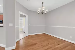 23 Easter Lilly Ct, Murrells Inlet, SC 29576 - Photo 10