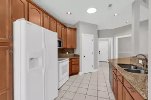 23 Easter Lilly Ct, Murrells Inlet, SC 29576 - Photo 6