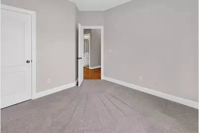 23 Easter Lilly Ct., Murrells Inlet, SC 29576 - Photo 22