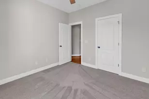 23 Easter Lilly Ct, Murrells Inlet, SC 29576 - Photo 20