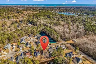 23 Easter Lilly Ct, Murrells Inlet, SC 29576 - Photo 40