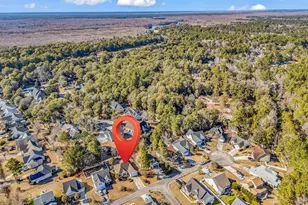 23 Easter Lilly Ct, Murrells Inlet, SC 29576 - Photo 36