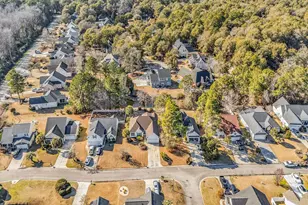 23 Easter Lilly Ct, Murrells Inlet, SC 29576 - Photo 34