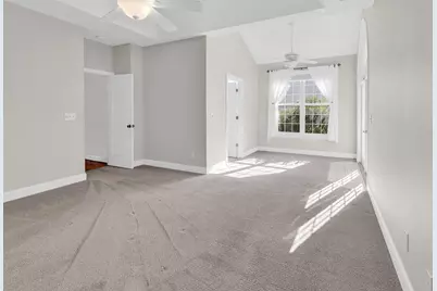 23 Easter Lilly Ct., Murrells Inlet, SC 29576 - Photo 14