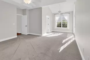 23 Easter Lilly Ct, Murrells Inlet, SC 29576 - Photo 14