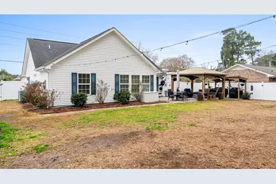 712 Luttie Rd., Myrtle Beach, SC 29588 - Photo 38