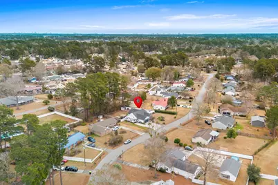 712 Luttie Rd., Myrtle Beach, SC 29588 - Photo 6