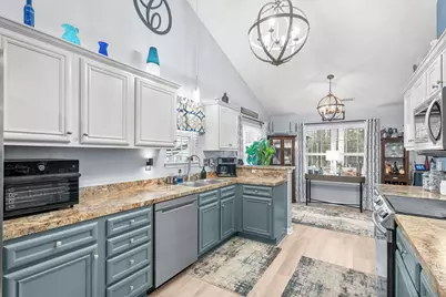 712 Luttie Rd., Myrtle Beach, SC 29588 - Photo 24