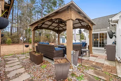 712 Luttie Rd., Myrtle Beach, SC 29588 - Photo 32