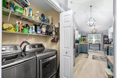 712 Luttie Rd., Myrtle Beach, SC 29588 - Photo 48