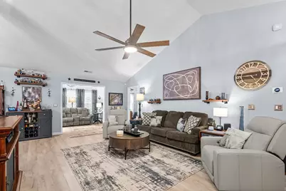 712 Luttie Rd., Myrtle Beach, SC 29588 - Photo 14