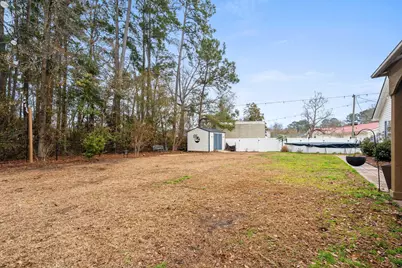 712 Luttie Rd., Myrtle Beach, SC 29588 - Photo 34