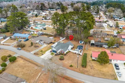 712 Luttie Rd., Myrtle Beach, SC 29588 - Photo 2