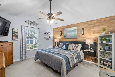 712 Luttie Rd., Myrtle Beach, SC 29588 - Photo 40