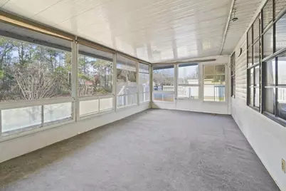 2701 Gemini Dr., Myrtle Beach, SC 29575 - Photo 26