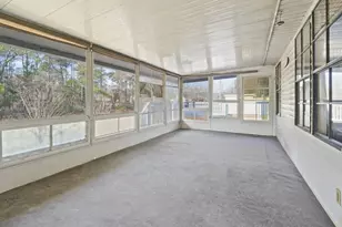 2701 Gemini Dr, Myrtle Beach, SC 29575 - Photo 26