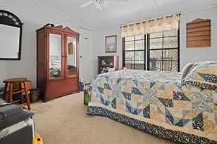 2701 Gemini Dr, Myrtle Beach, SC 29575 - Photo 18
