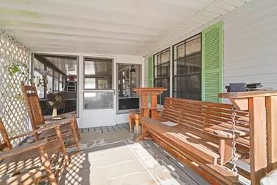 2701 Gemini Dr., Myrtle Beach, SC 29575 - Photo 24