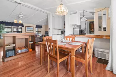 2701 Gemini Dr., Myrtle Beach, SC 29575 - Photo 8