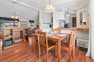 2701 Gemini Dr, Myrtle Beach, SC 29575 - Photo 8