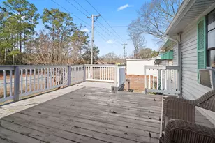 2701 Gemini Dr, Myrtle Beach, SC 29575 - Photo 24