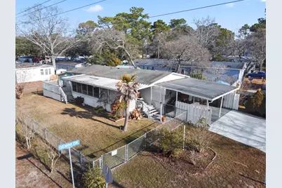2701 Gemini Dr., Myrtle Beach, SC 29575 - Photo 2