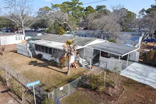 2701 Gemini Dr, Myrtle Beach, SC 29575 - Photo 2