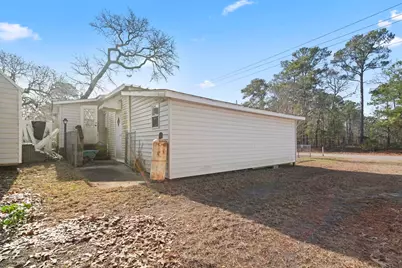 2701 Gemini Dr., Myrtle Beach, SC 29575 - Photo 32