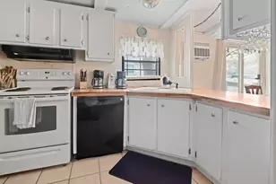 2701 Gemini Dr, Myrtle Beach, SC 29575 - Photo 12