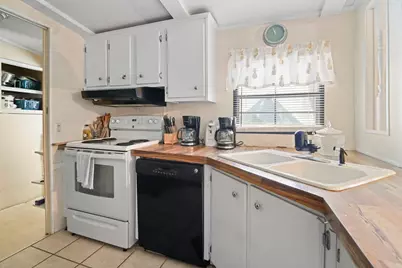 2701 Gemini Dr., Myrtle Beach, SC 29575 - Photo 12
