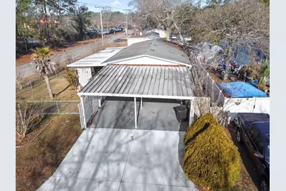 2701 Gemini Dr., Myrtle Beach, SC 29575 - Photo 28