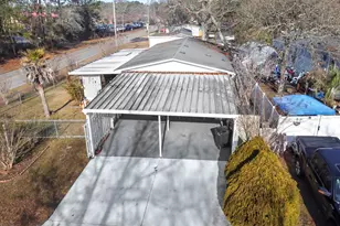 2701 Gemini Dr, Myrtle Beach, SC 29575 - Photo 28