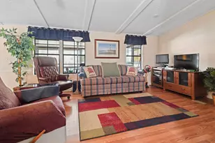 2701 Gemini Dr, Myrtle Beach, SC 29575 - Photo 6