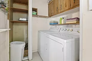 2701 Gemini Dr, Myrtle Beach, SC 29575 - Photo 22