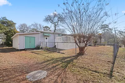 2701 Gemini Dr., Myrtle Beach, SC 29575 - Photo 32