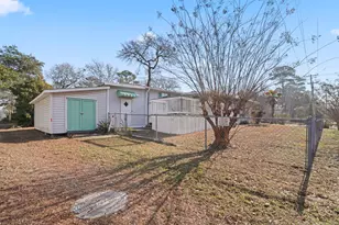 2701 Gemini Dr, Myrtle Beach, SC 29575 - Photo 32