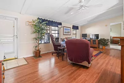 2701 Gemini Dr., Myrtle Beach, SC 29575 - Photo 6