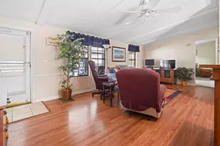 2701 Gemini Dr, Myrtle Beach, SC 29575 - Photo 6