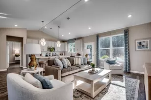 116 Buckingham Dr, Conway, SC 29526 - Photo 2