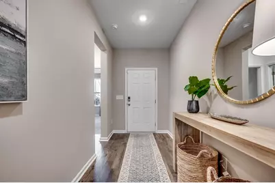 116 Buckingham Dr, Conway, SC 29526 - Photo 10