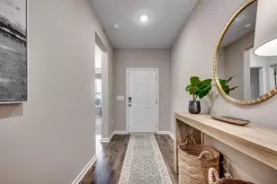 116 Buckingham Dr, Conway, SC 29526 - Photo 10