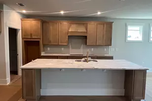 1513 Crested Iris Wy, North Myrtle Beach, SC 29582 - Photo 4