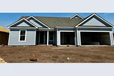 1513 Crested Iris Way, North Myrtle Beach, SC 29582 - Photo 1