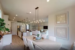 1513 Crested Iris Wy, North Myrtle Beach, SC 29582 - Photo 10