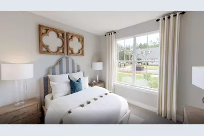 1513 Crested Iris Way, North Myrtle Beach, SC 29582 - Photo 10